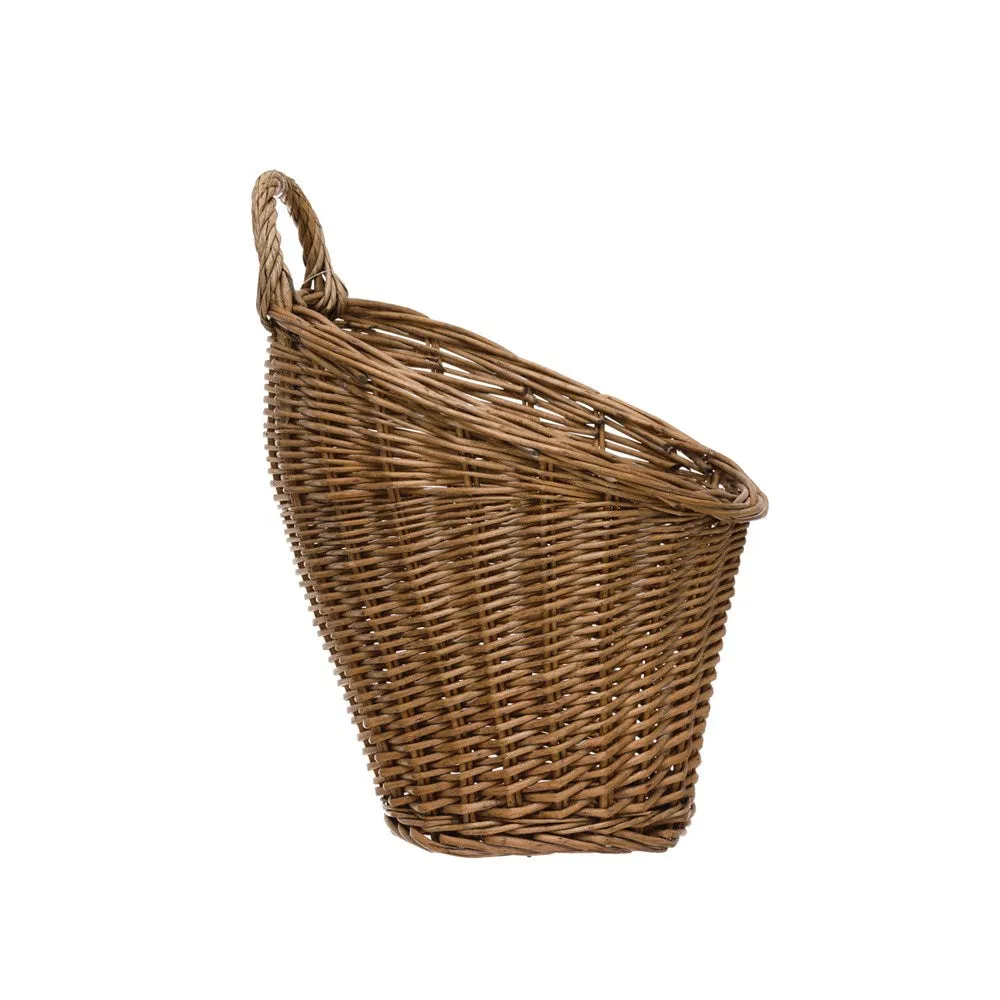 hanging basket