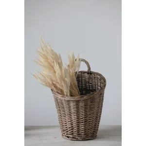 hanging basket