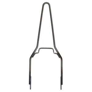Hardtail Sissy Bar - Short