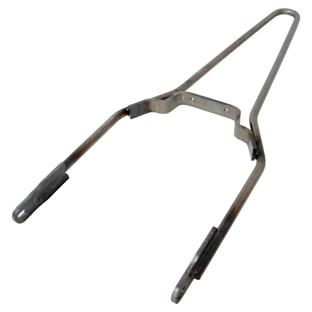 Hardtail Sissy Bar - Short