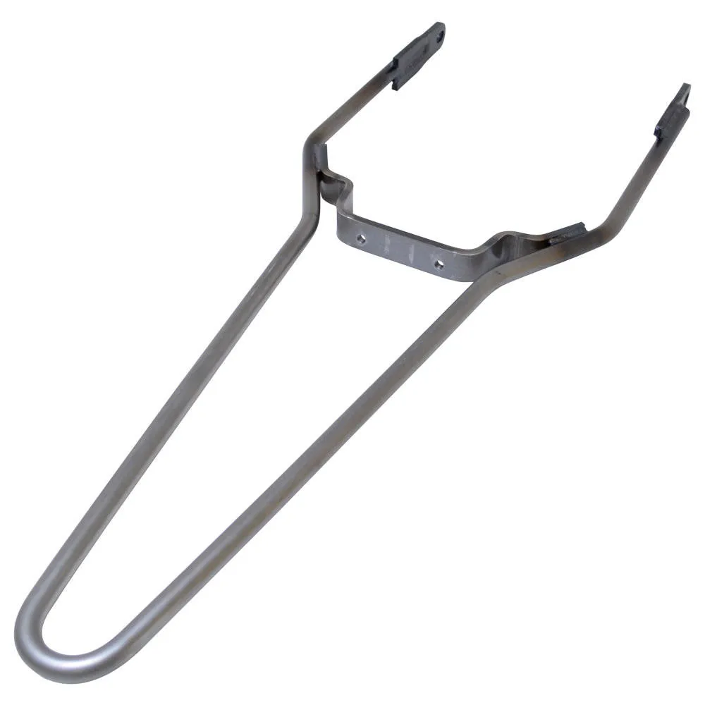 Hardtail Sissy Bar - Short
