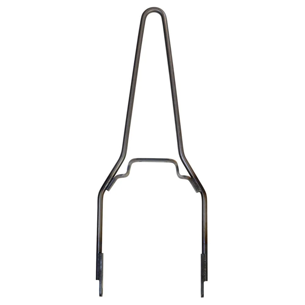 Hardtail Sissy Bar - Short