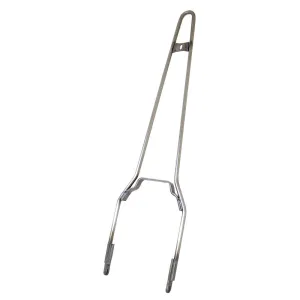 Hardtail Sissy Bar - Tall