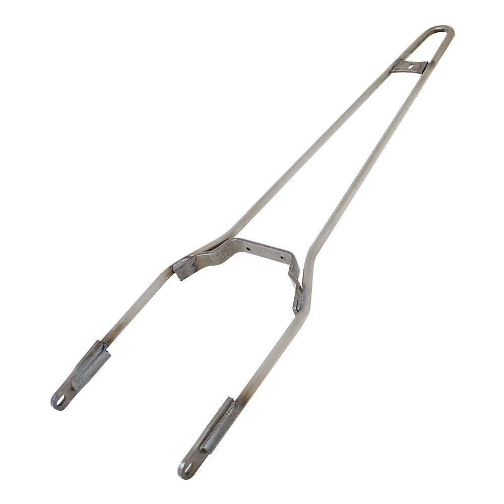 Hardtail Sissy Bar - Tall
