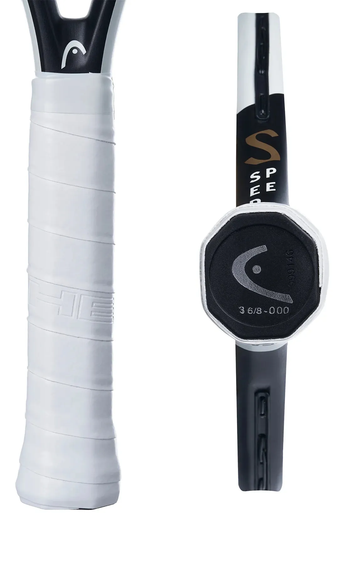 Head IG Speed Junior rackets series  - 2023 NEW ARRIVAL