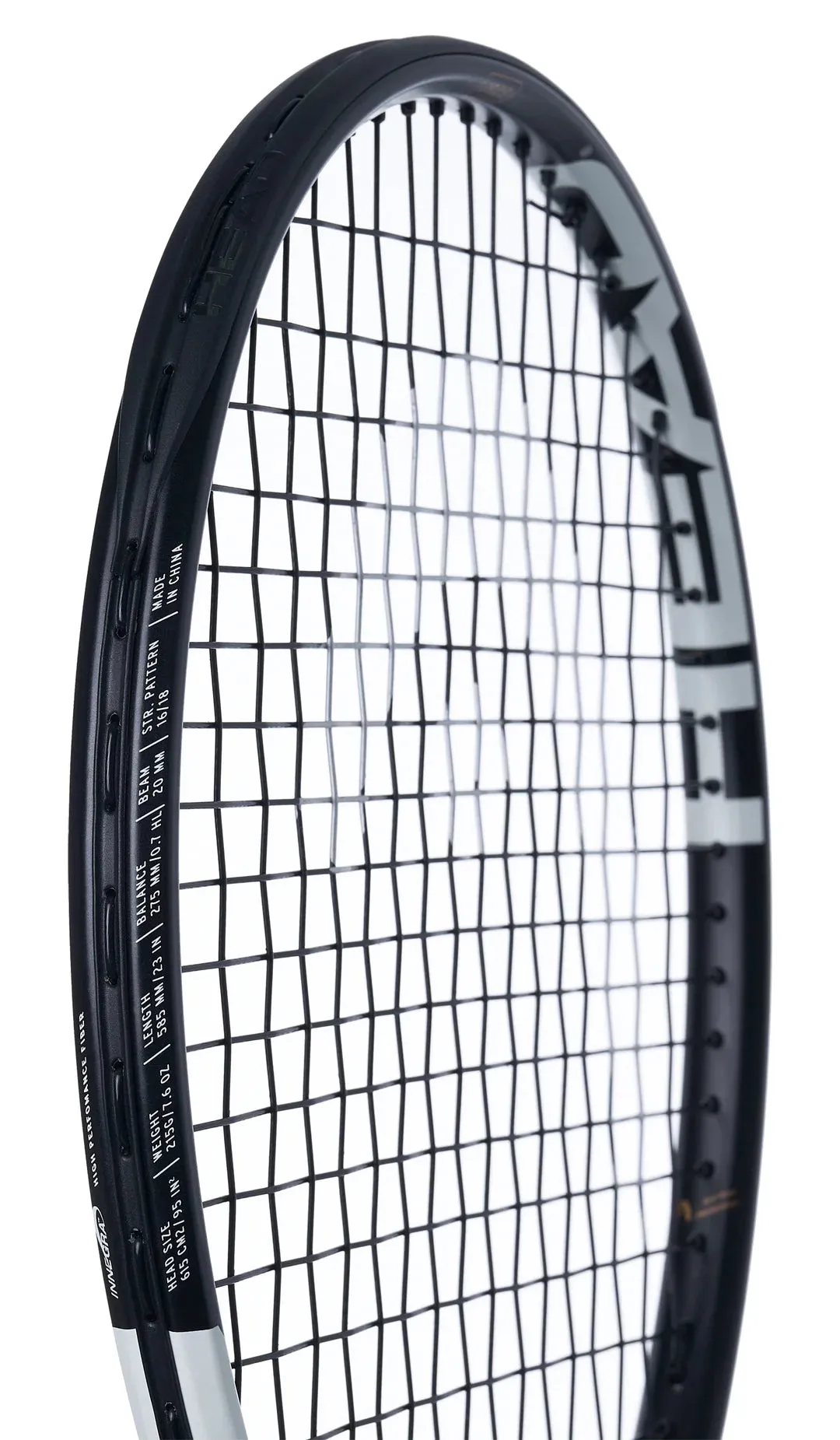 Head IG Speed Junior rackets series  - 2023 NEW ARRIVAL
