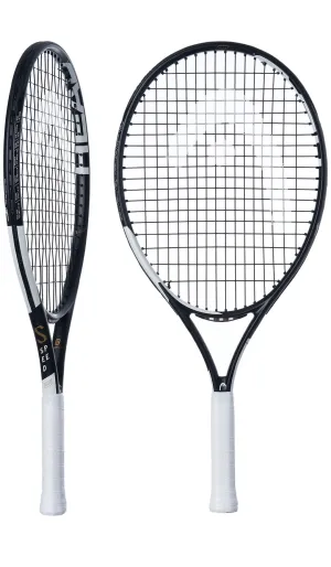Head IG Speed Junior rackets series  - 2023 NEW ARRIVAL