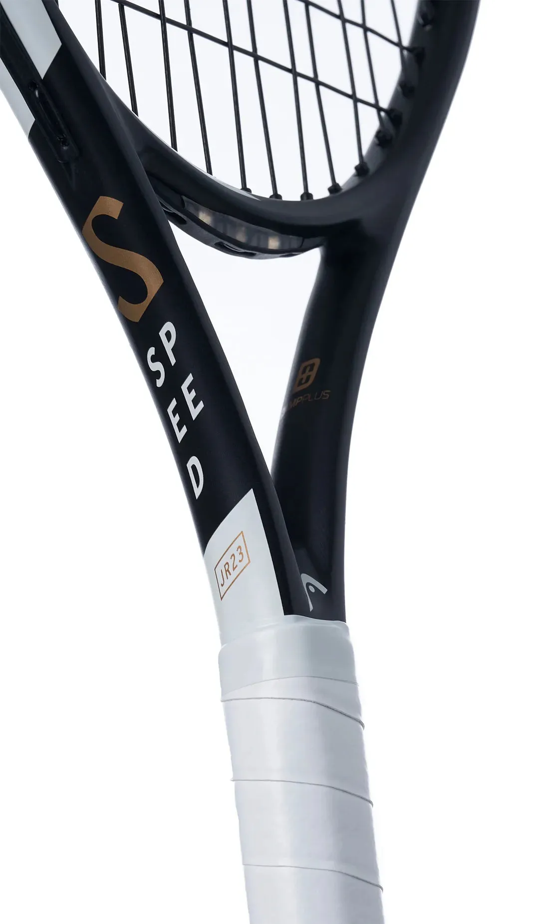 Head IG Speed Junior rackets series  - 2023 NEW ARRIVAL