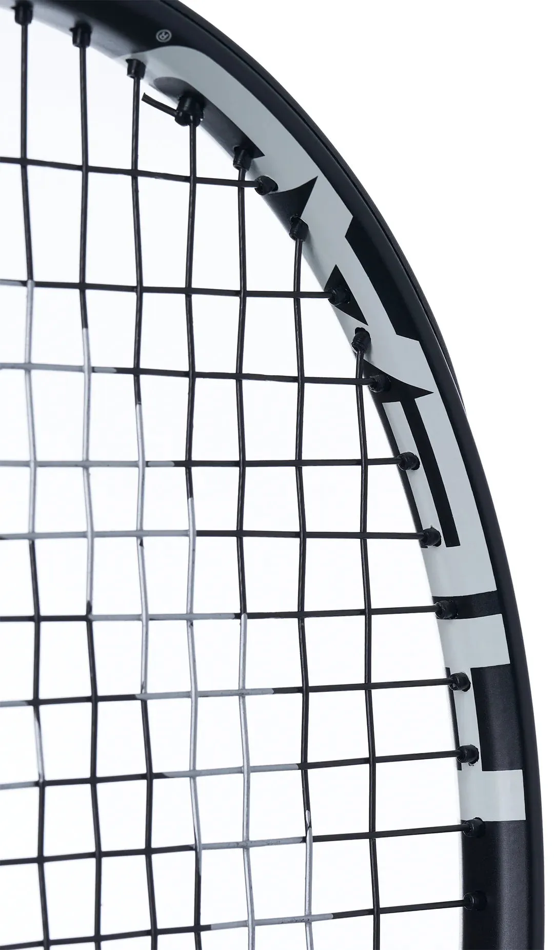 Head IG Speed Junior rackets series  - 2023 NEW ARRIVAL