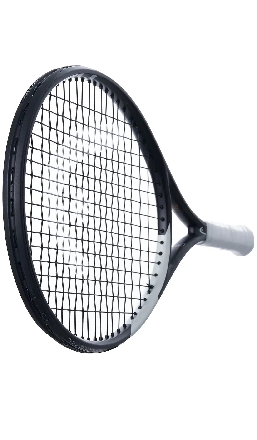 Head IG Speed Junior rackets series  - 2023 NEW ARRIVAL
