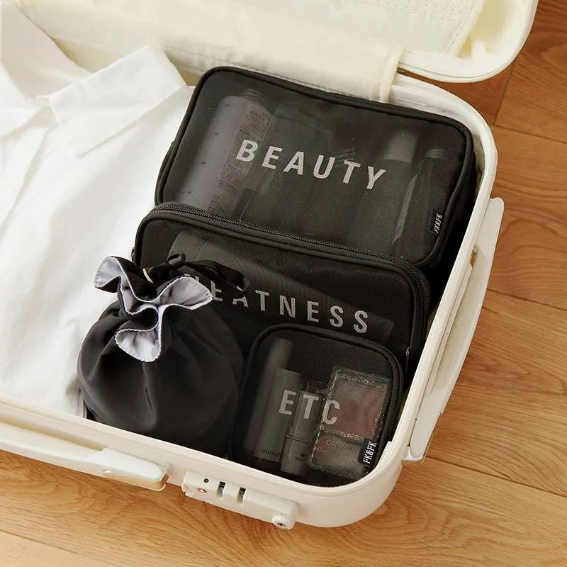 Headphone/data cable organizer