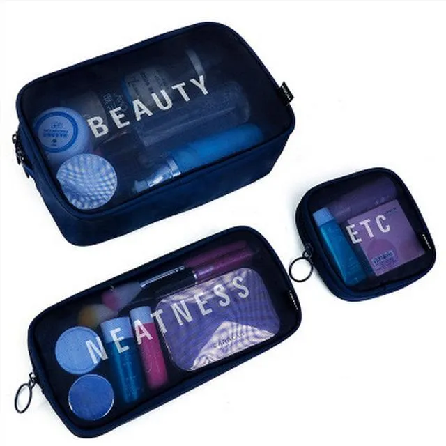 Headphone/data cable organizer