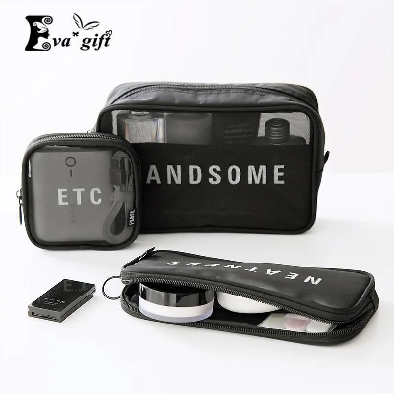 Headphone/data cable organizer