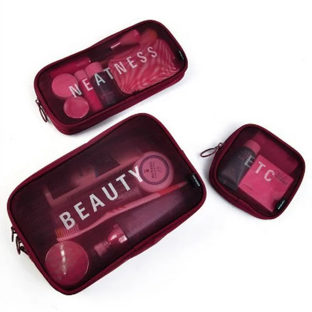 Headphone/data cable organizer
