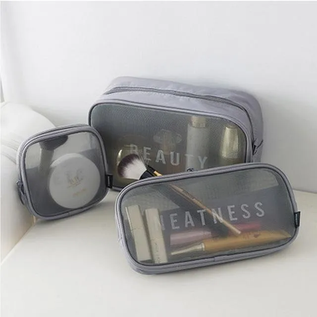 Headphone/data cable organizer