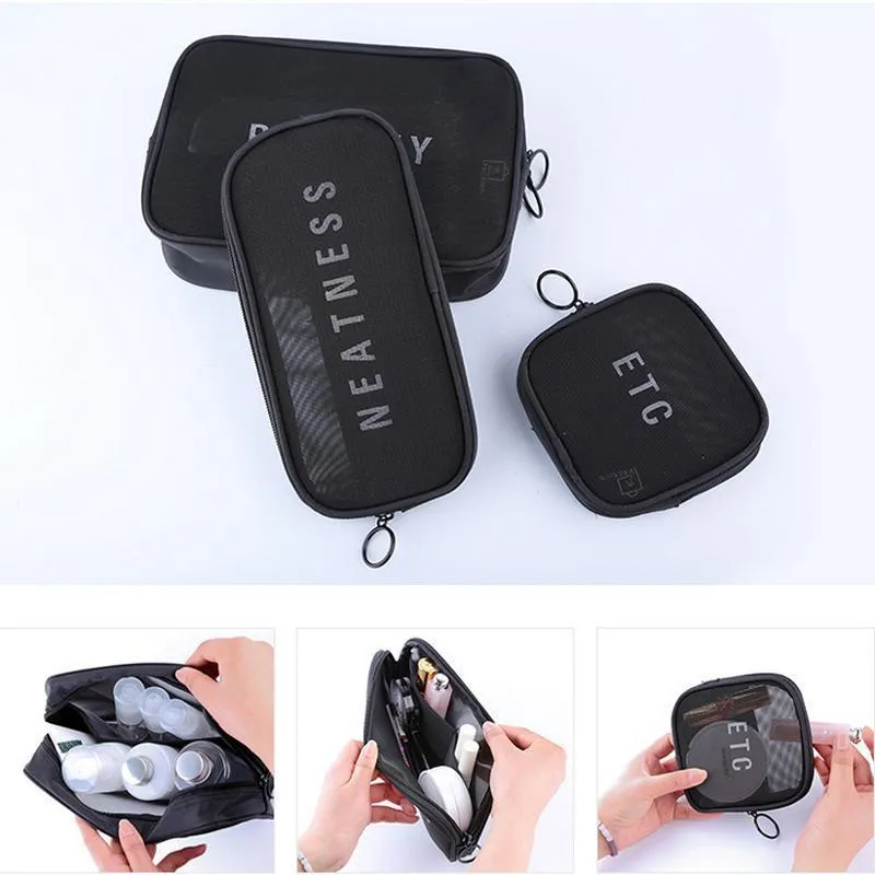Headphone/data cable organizer