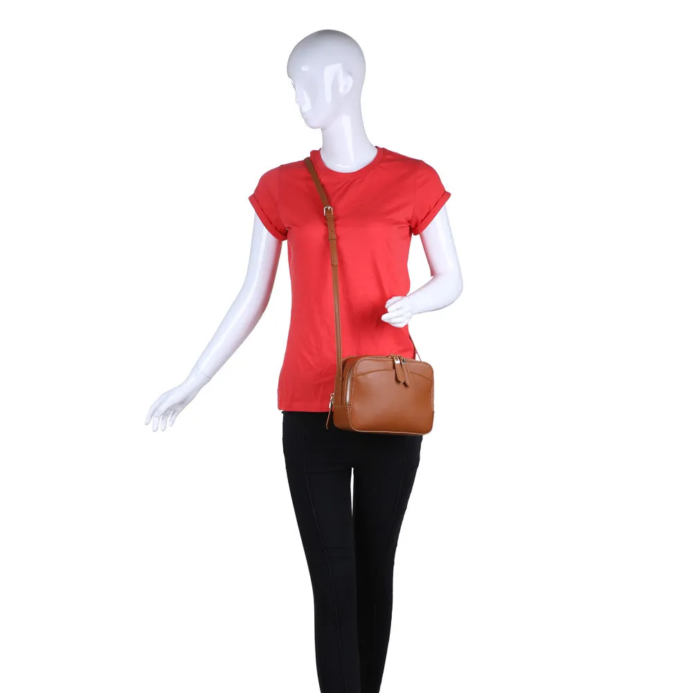 Heath Crossbody