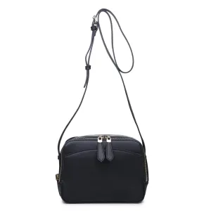 Heath Crossbody