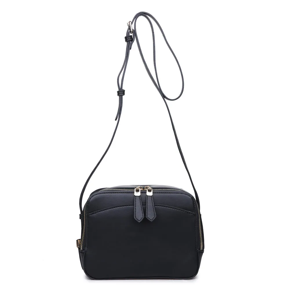 Heath Crossbody