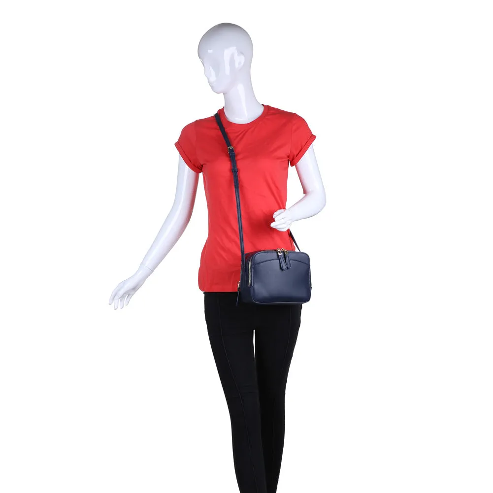 Heath Crossbody