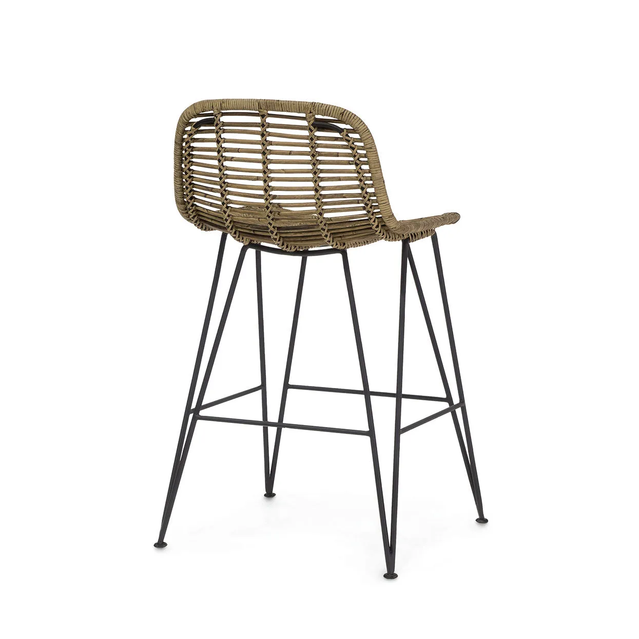 Hermosa 30" Barstool