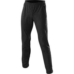 Herren FUNKTIONSHOSE SPORT MICRO