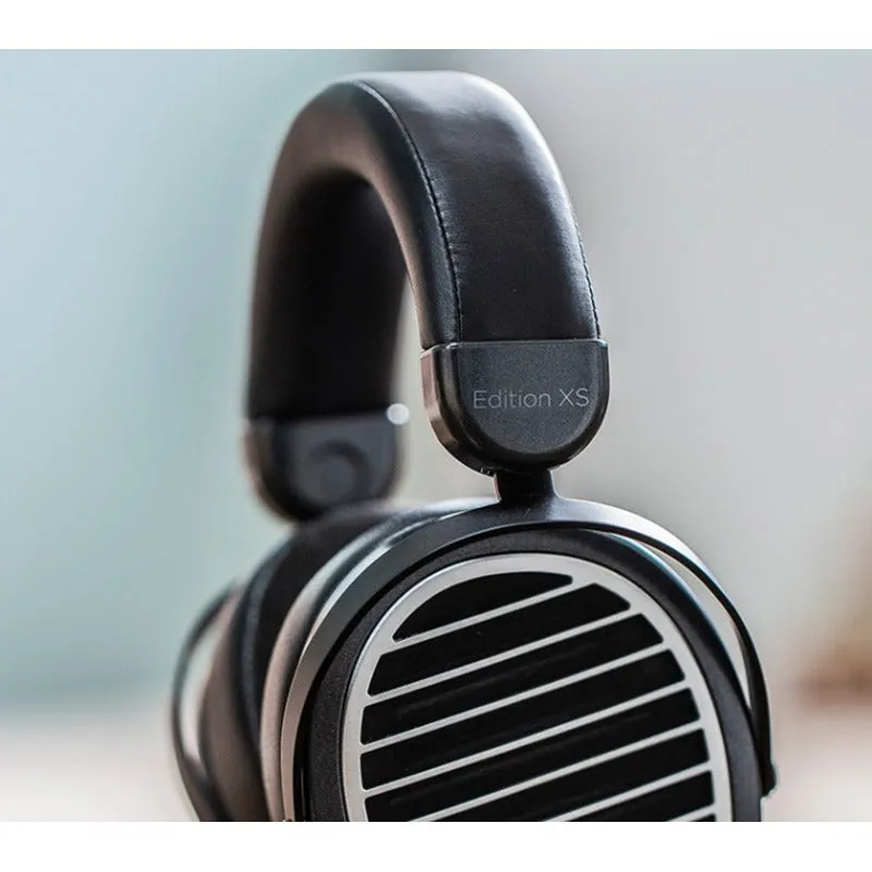 HIFIMAN Edition XS Headphone