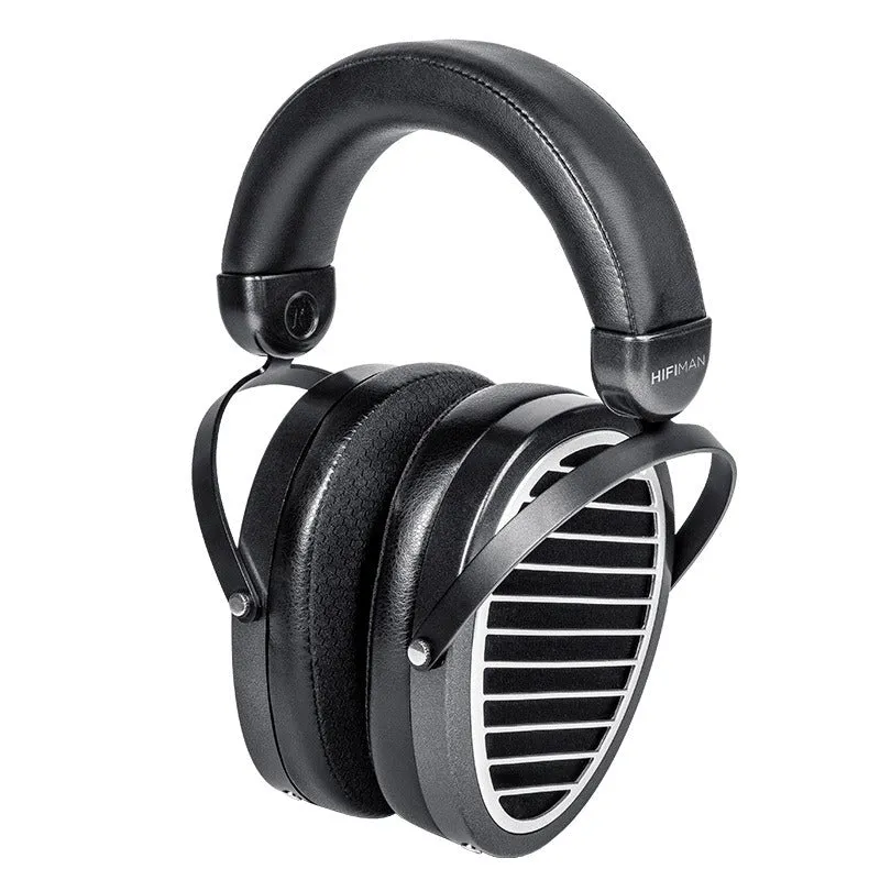 HIFIMAN Edition XS Headphone