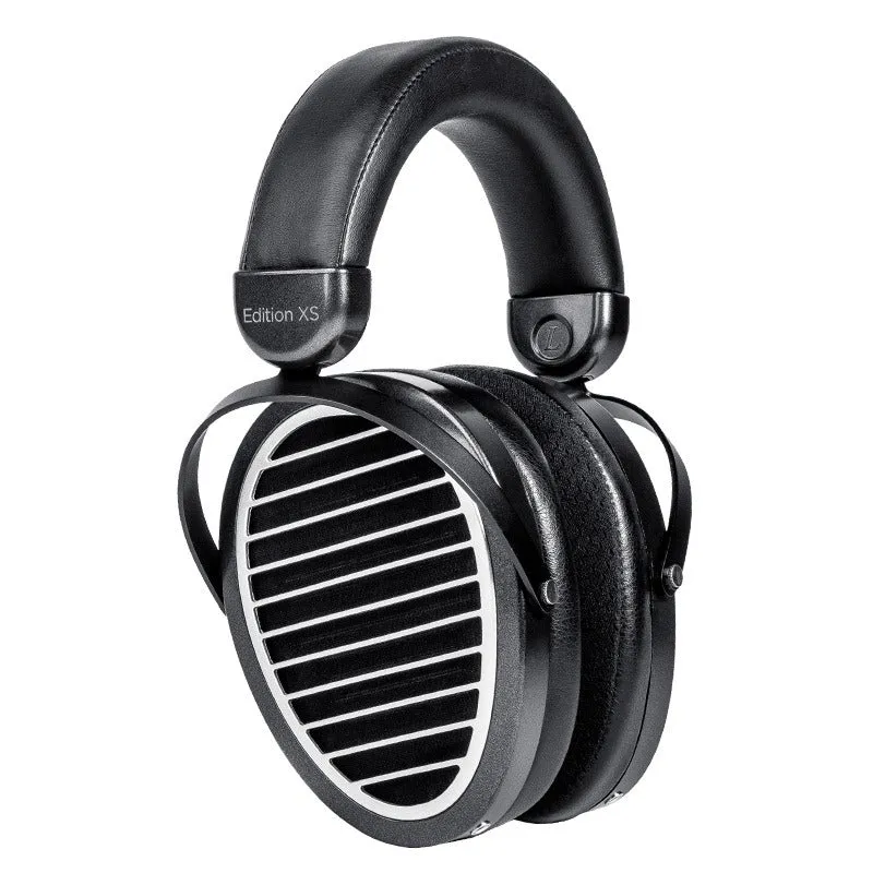 HIFIMAN Edition XS Headphone