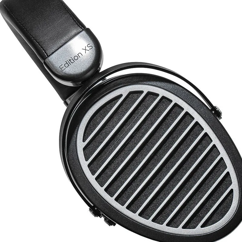 HIFIMAN Edition XS Headphone