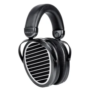 HIFIMAN Edition XS Headphone