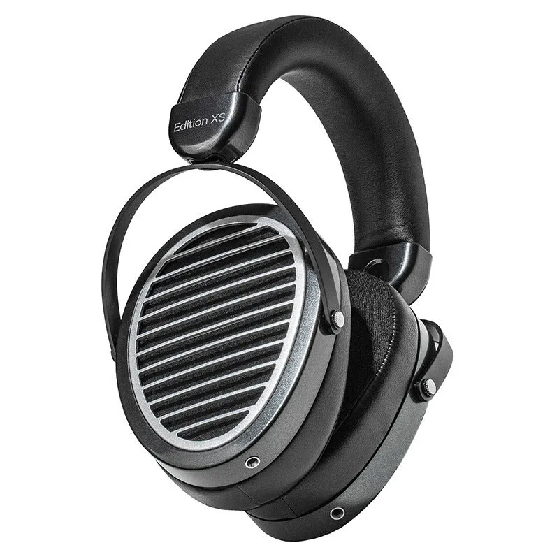 HIFIMAN Edition XS Headphone