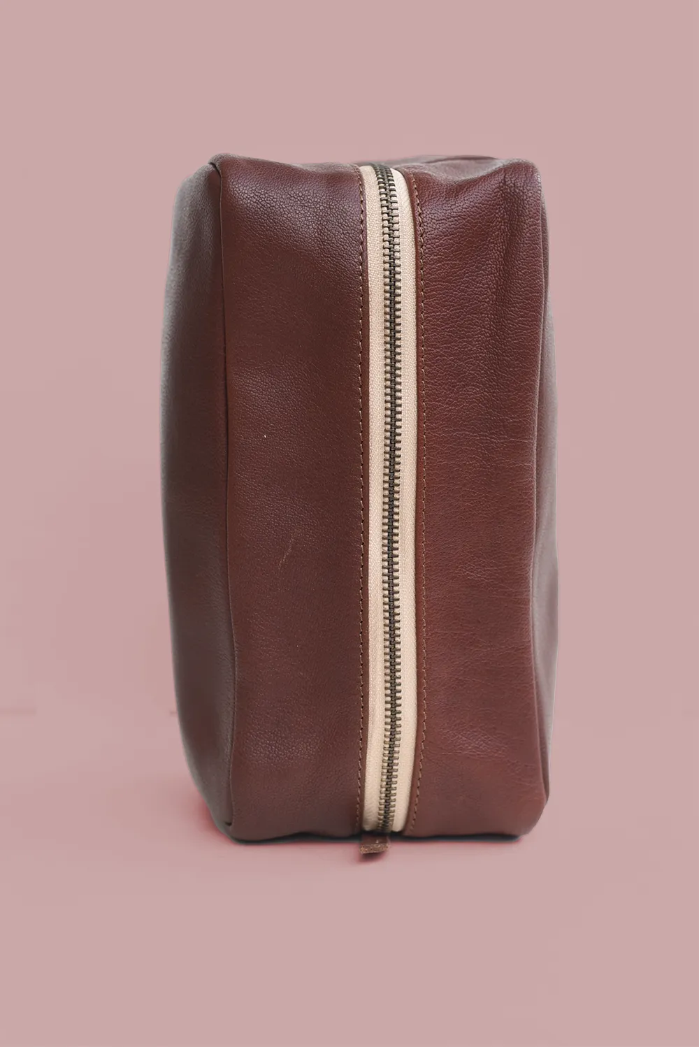 HIS Dopp Kit