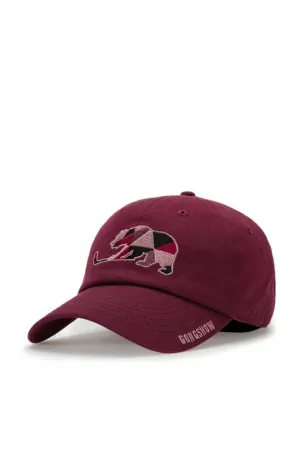 Hit the Beast Switch Hat