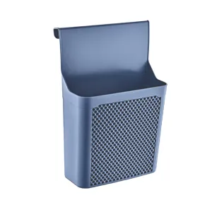Hobby Life Nickel Big Hanging Organizer 04 1291