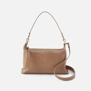 Hobo Avon shoulder bag