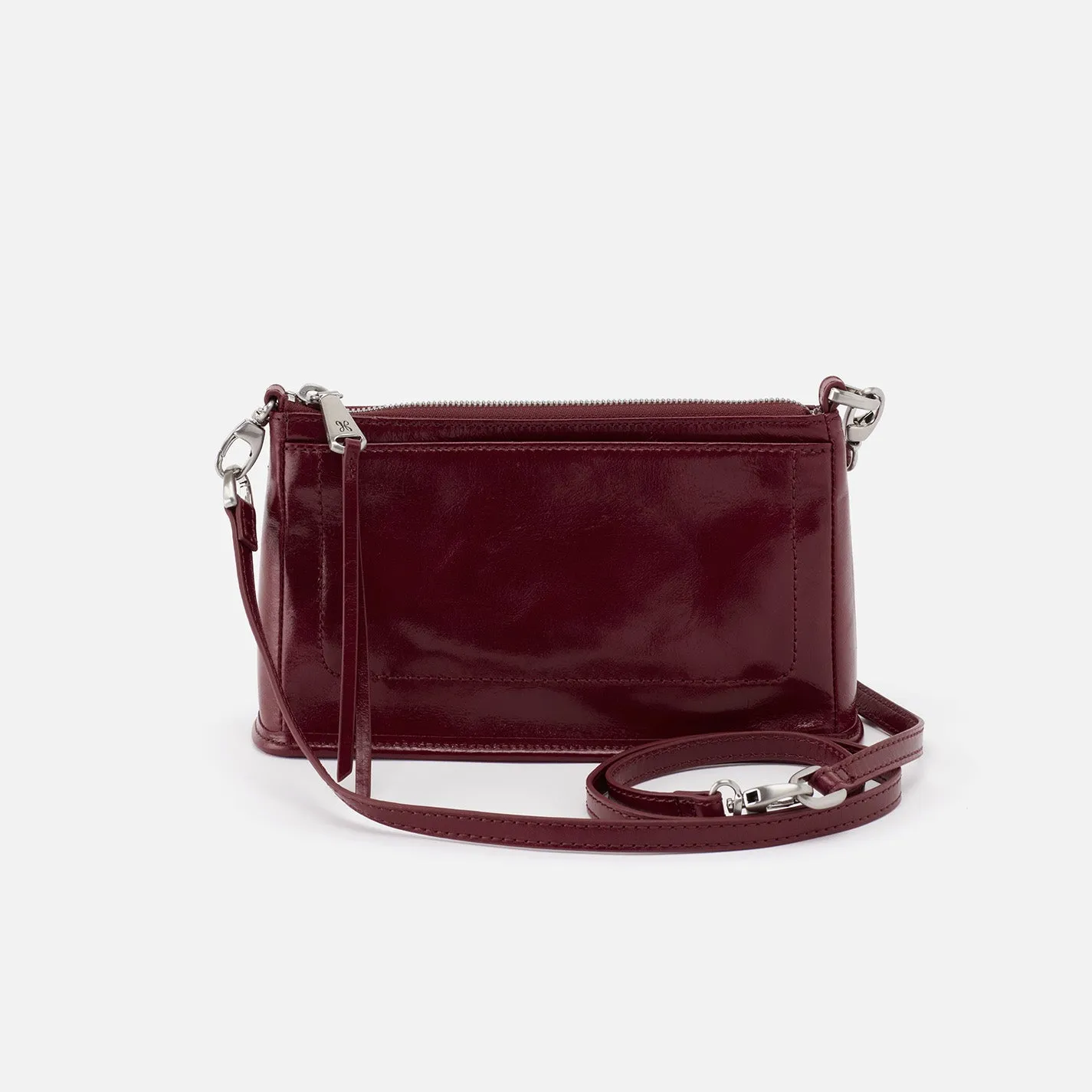 Hobo Cadence Crossbody