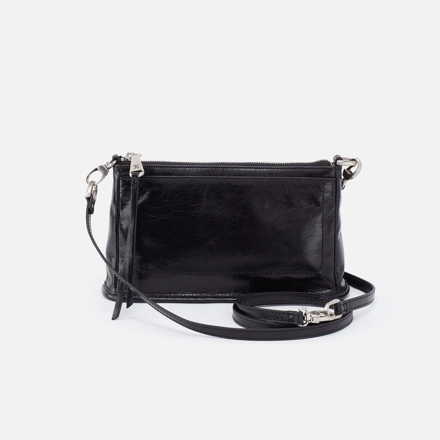 Hobo Cadence Crossbody