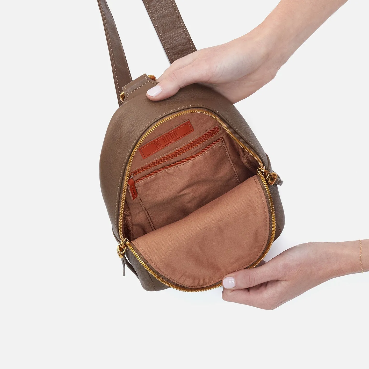 Hobo Fern Sling