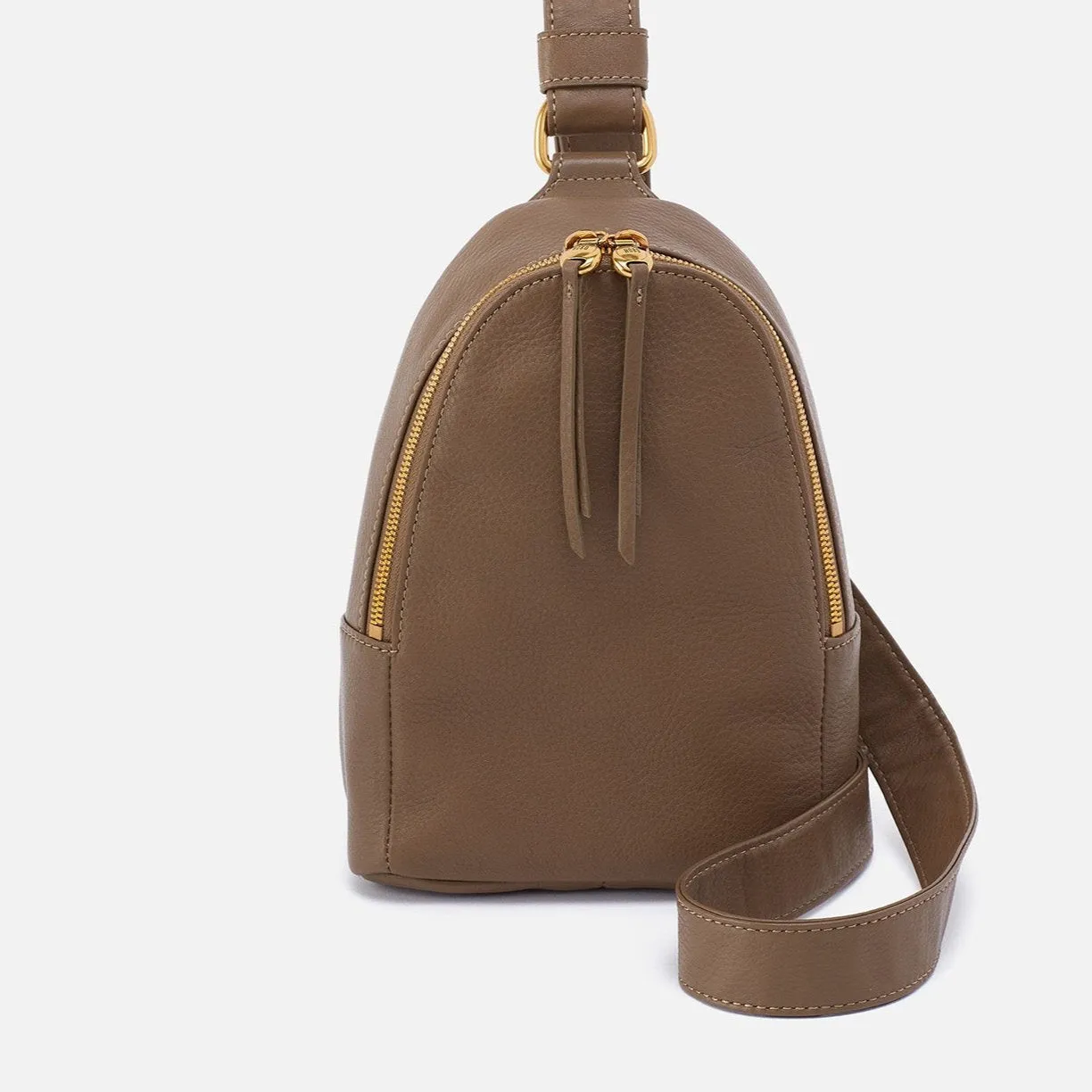 Hobo Fern Sling