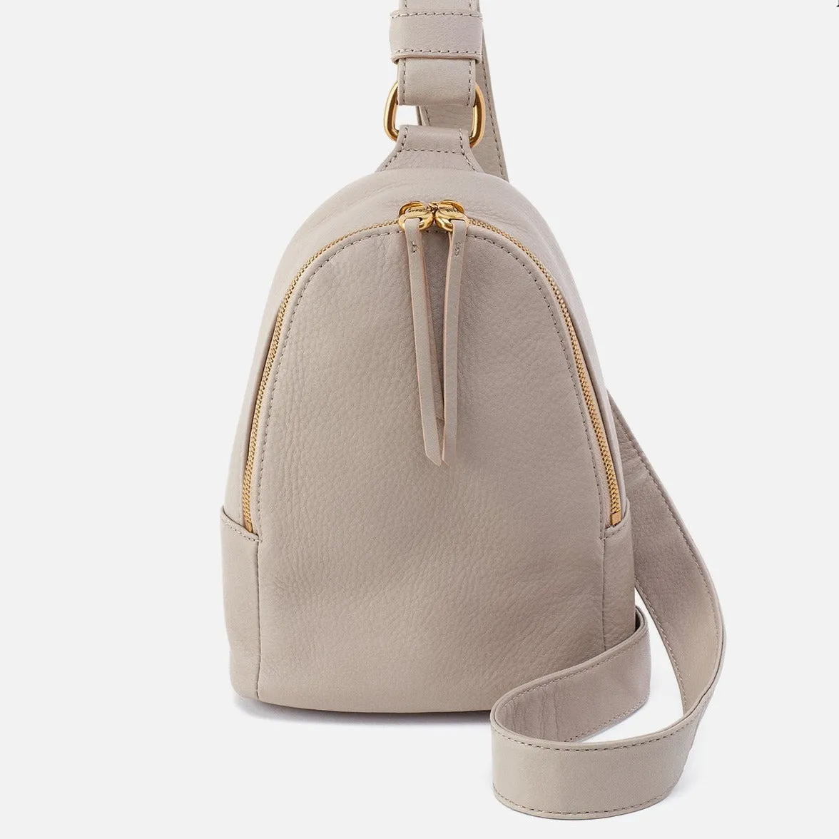 Hobo Fern Sling