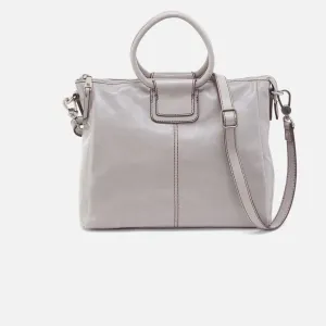 Hobo Sheila Medium Satchel