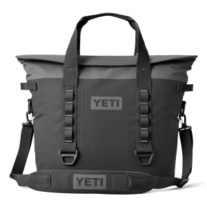 Hopper M30 Tote Soft Cooler