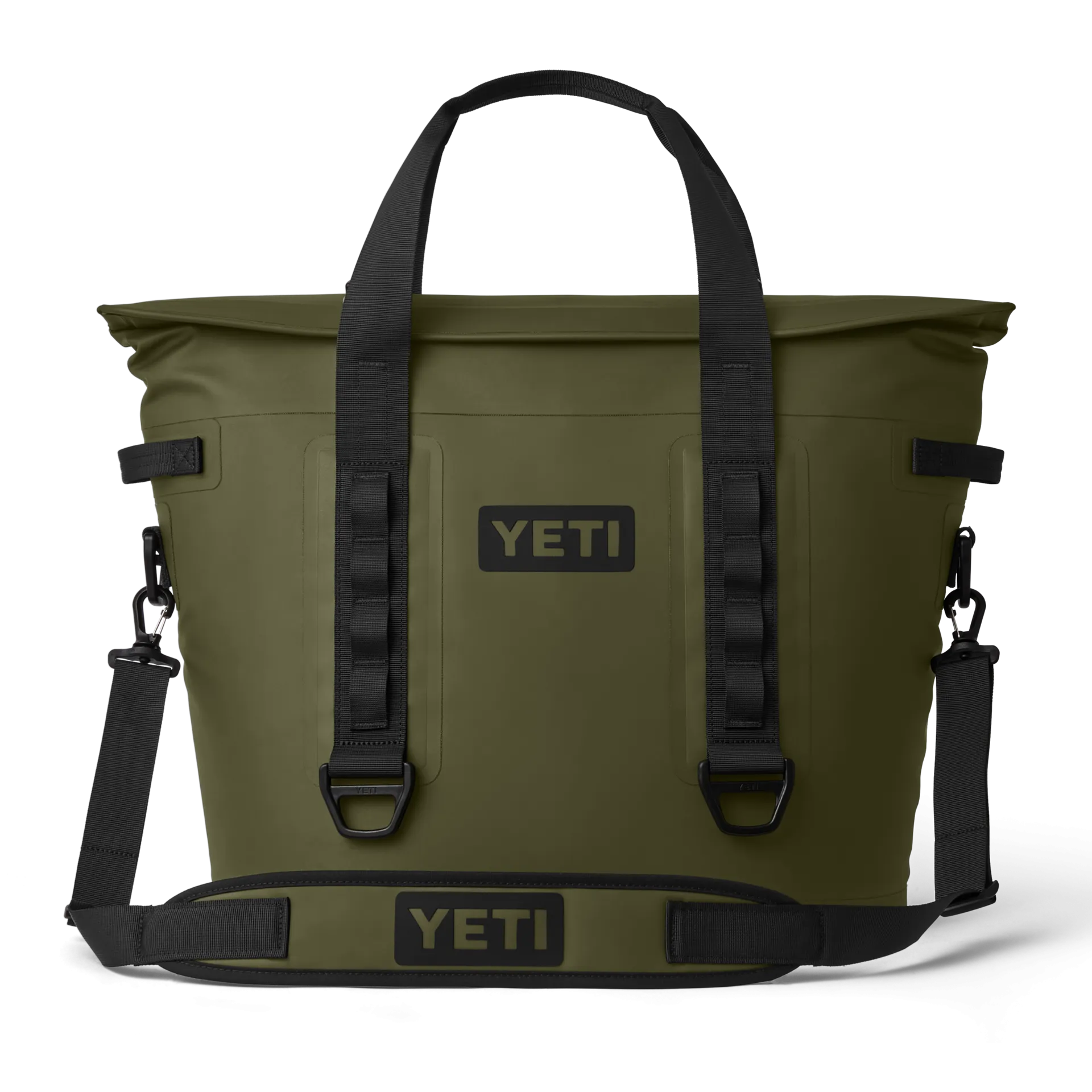 Hopper M30 Tote Soft Cooler