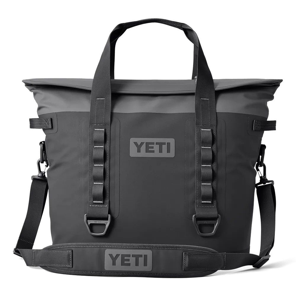 Hopper M30 Tote Soft Cooler