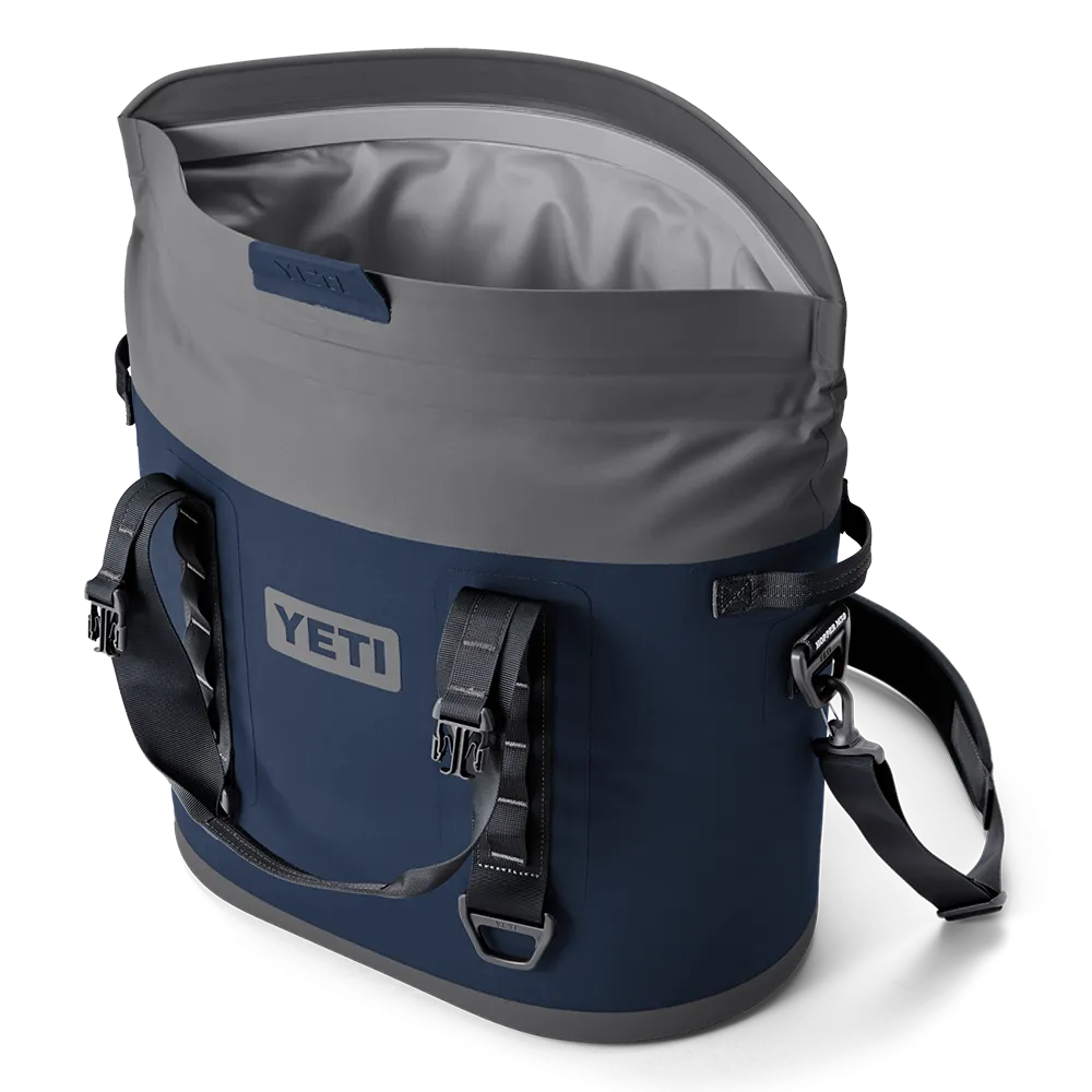 Hopper M30 Tote Soft Cooler