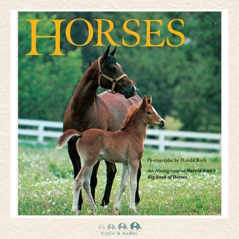 Horses