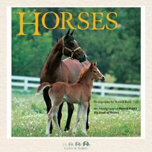 Horses
