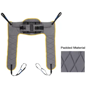 Hoyer Access Sling