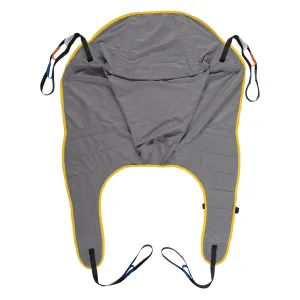 Hoyer Bariatric Full Back Sling (850lb Capacity) - Calibre and HPL700 Lifts